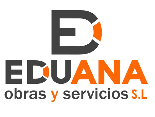 logo eduana